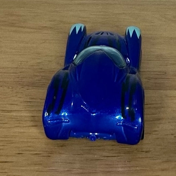PJ Mask blue cat car - Picture 6 of 7